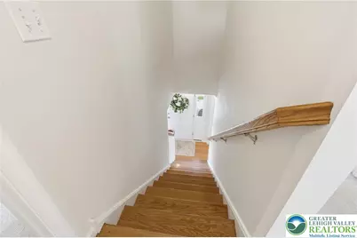 206 Cherry Court, Bushkill Twp, PA 18064 - Photo 28