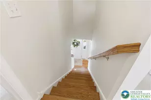 206 Cherry Ct, Bushkill Twp, PA 18064 - Photo 28
