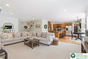 206 Cherry Ct, Bushkill Twp, PA 18064 - Photo 12