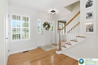 206 Cherry Court, Bushkill Twp, PA 18064 - Photo 6
