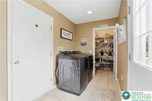 206 Cherry Ct, Bushkill Twp, PA 18064 - Photo 24