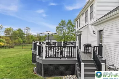206 Cherry Court, Bushkill Twp, PA 18064 - Photo 56