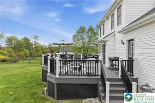 206 Cherry Ct, Bushkill Twp, PA 18064 - Photo 56