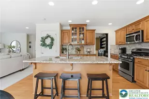 206 Cherry Ct, Bushkill Twp, PA 18064 - Photo 18