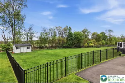 206 Cherry Court, Bushkill Twp, PA 18064 - Photo 46