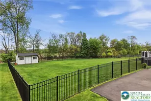 206 Cherry Ct, Bushkill Twp, PA 18064 - Photo 46