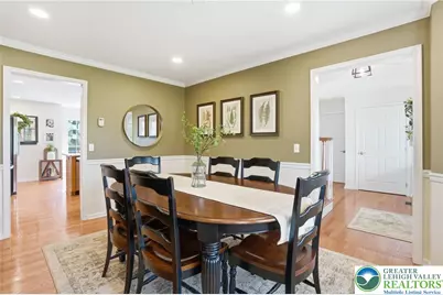 206 Cherry Court, Bushkill Twp, PA 18064 - Photo 22