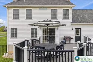 206 Cherry Ct, Bushkill Twp, PA 18064 - Photo 54