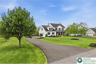 206 Cherry Court, Bushkill Twp, PA 18064 - Photo 68