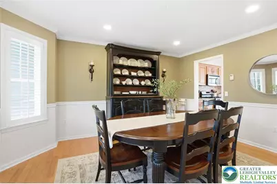 206 Cherry Court, Bushkill Twp, PA 18064 - Photo 20