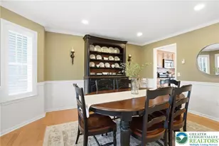 206 Cherry Ct, Bushkill Twp, PA 18064 - Photo 20