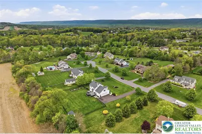206 Cherry Court, Bushkill Twp, PA 18064 - Photo 64