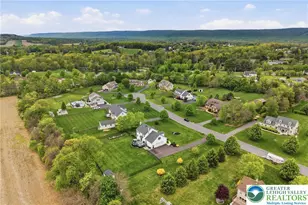 206 Cherry Ct, Bushkill Twp, PA 18064 - Photo 64