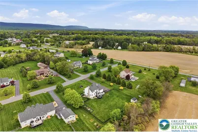 206 Cherry Court, Bushkill Twp, PA 18064 - Photo 58