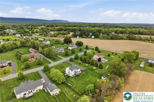 206 Cherry Ct, Bushkill Twp, PA 18064 - Photo 58