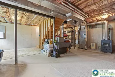 206 Cherry Court, Bushkill Twp, PA 18064 - Photo 44