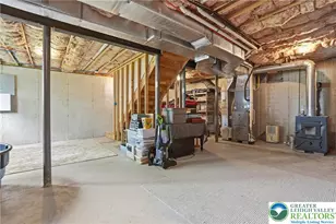 206 Cherry Ct, Bushkill Twp, PA 18064 - Photo 44