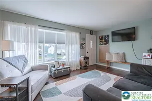 1548 Dale Ln, Bethlehem City, PA 18018 - Photo 6