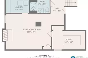 1548 Dale Ln, Bethlehem City, PA 18018 - Photo 22