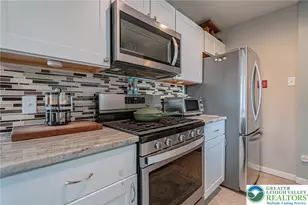 1548 Dale Ln, Bethlehem City, PA 18018 - Photo 4