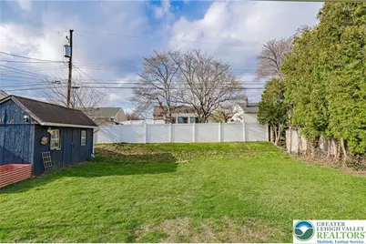 1548 Dale Lane, Bethlehem City, PA 18018 - Photo 2