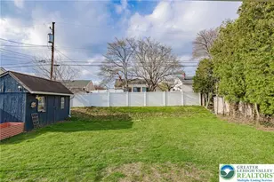 1548 Dale Ln, Bethlehem City, PA 18018 - Photo 2