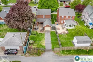 1918 Montgomery St, Bethlehem City, PA 18017 - Photo 38