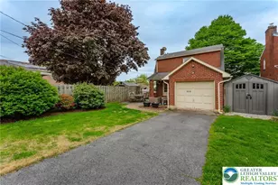 1918 Montgomery St, Bethlehem City, PA 18017 - Photo 26