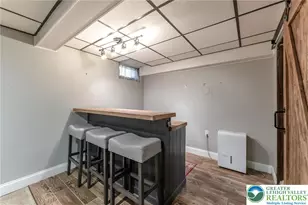1918 Montgomery St, Bethlehem City, PA 18017 - Photo 8