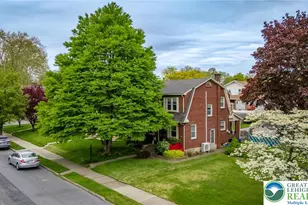 1918 Montgomery St, Bethlehem City, PA 18017 - Photo 28