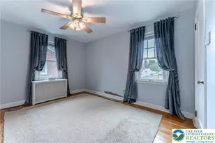 1918 Montgomery St, Bethlehem City, PA 18017 - Photo 14