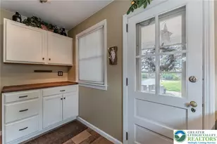 1918 Montgomery St, Bethlehem City, PA 18017 - Photo 4