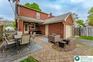1918 Montgomery St, Bethlehem City, PA 18017 - Photo 22