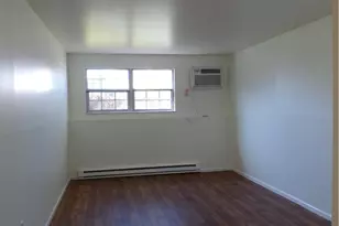 835 S 4th St, Allentown City, PA 18103 - Photo 4