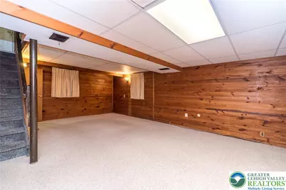 2132 Cypress, Bethlehem City, PA 18018 - Photo 8