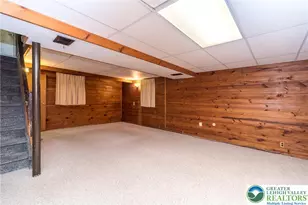 2132 Cypress, Bethlehem City, PA 18018 - Photo 8