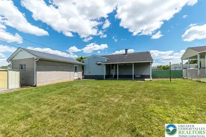 2132 Cypress, Bethlehem City, PA 18018 - Photo 10