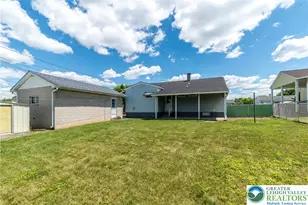 2132 Cypress, Bethlehem City, PA 18018 - Photo 10