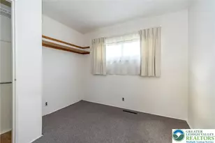 2132 Cypress, Bethlehem City, PA 18018 - Photo 6