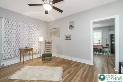 307 W Patterson Street, Lansford Boro, PA 18232 - Photo 8