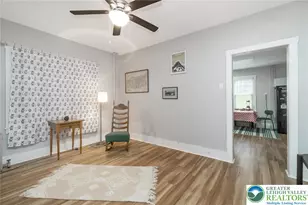 307 W Patterson St, Lansford Boro, PA 18232 - Photo 8