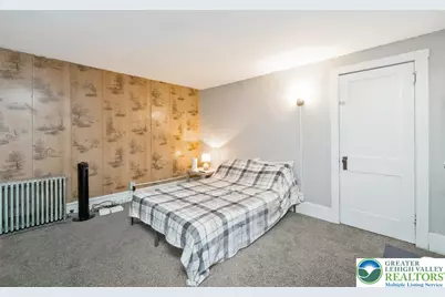 307 W Patterson Street, Lansford Boro, PA 18232 - Photo 26