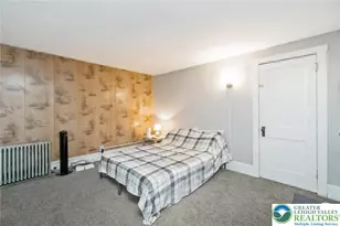 307 W Patterson St, Lansford Boro, PA 18232 - Photo 26