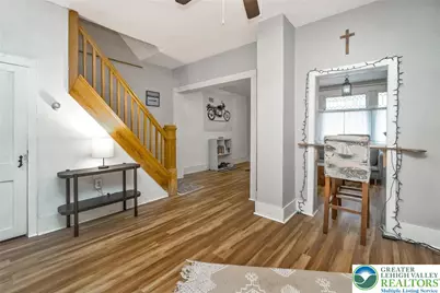 307 W Patterson Street, Lansford Boro, PA 18232 - Photo 10