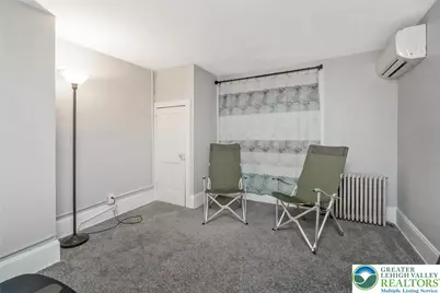307 W Patterson Street, Lansford Boro, PA 18232 - Photo 22