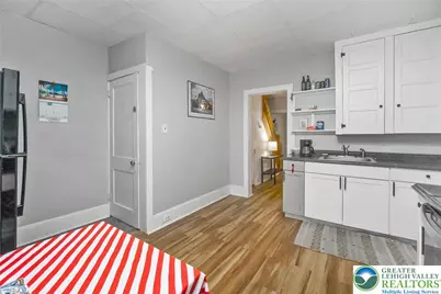307 W Patterson Street, Lansford Boro, PA 18232 - Photo 14