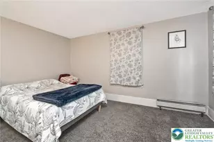 307 W Patterson St, Lansford Boro, PA 18232 - Photo 18