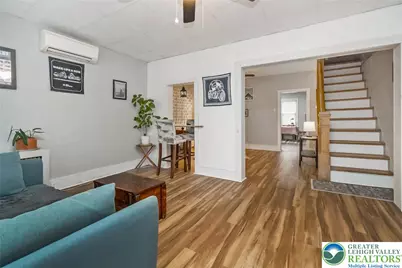307 W Patterson Street, Lansford Boro, PA 18232 - Photo 4