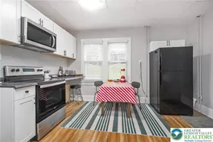 307 W Patterson St, Lansford Boro, PA 18232 - Photo 12