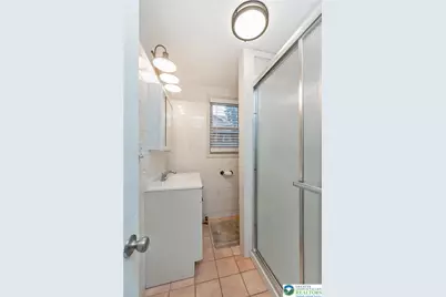 307 W Patterson Street, Lansford Boro, PA 18232 - Photo 20
